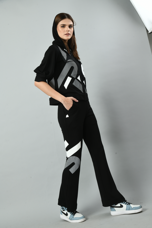 Monochrome Magic Set