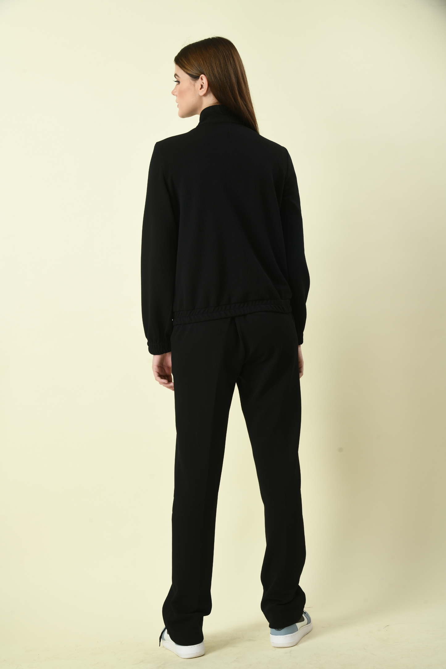 Spotlight Co-Ord Set