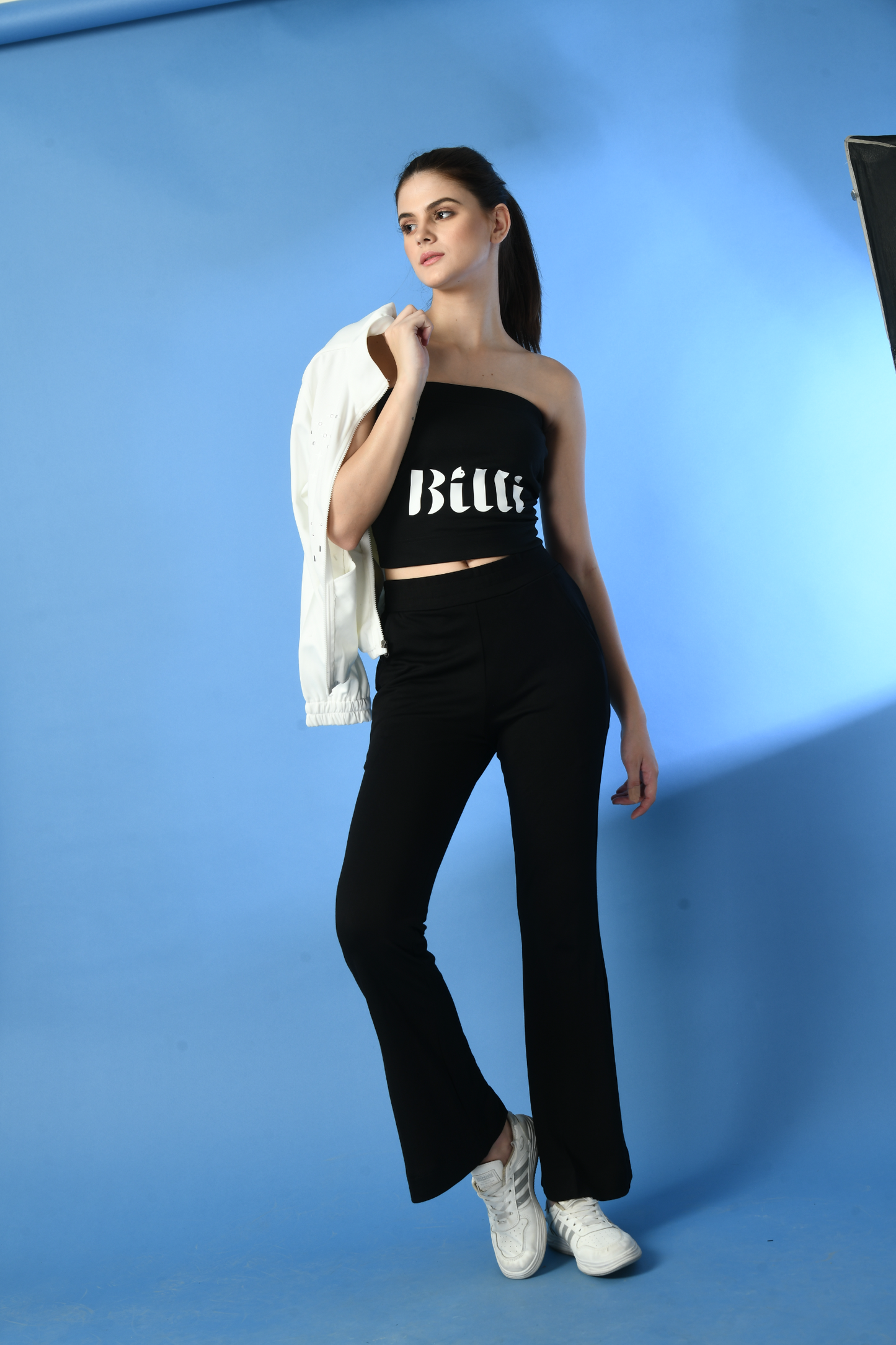 JB Top