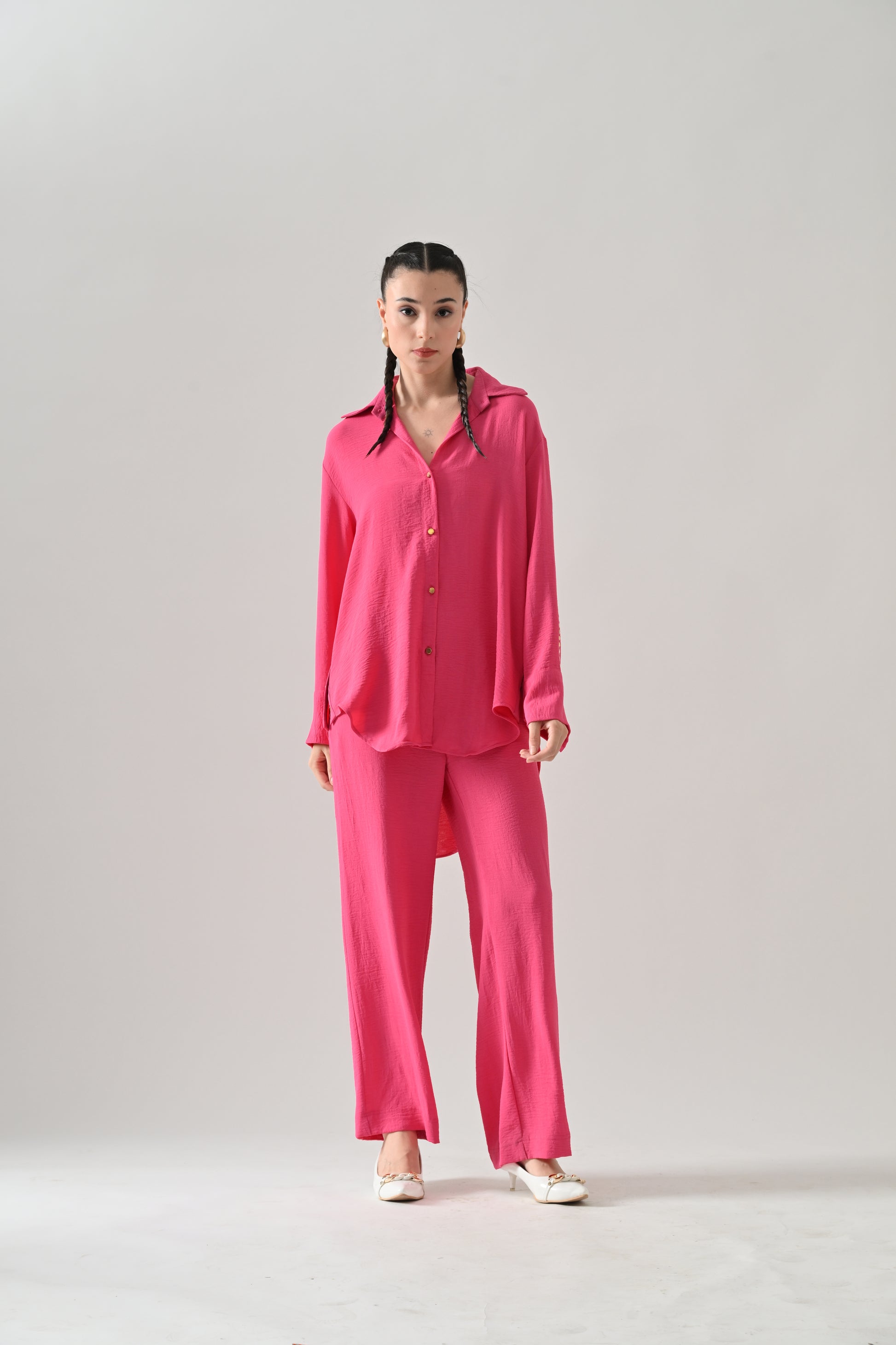 Just Billi, Co ord set, Daywear, Eveningwear, Travelwear, Statement Outfits