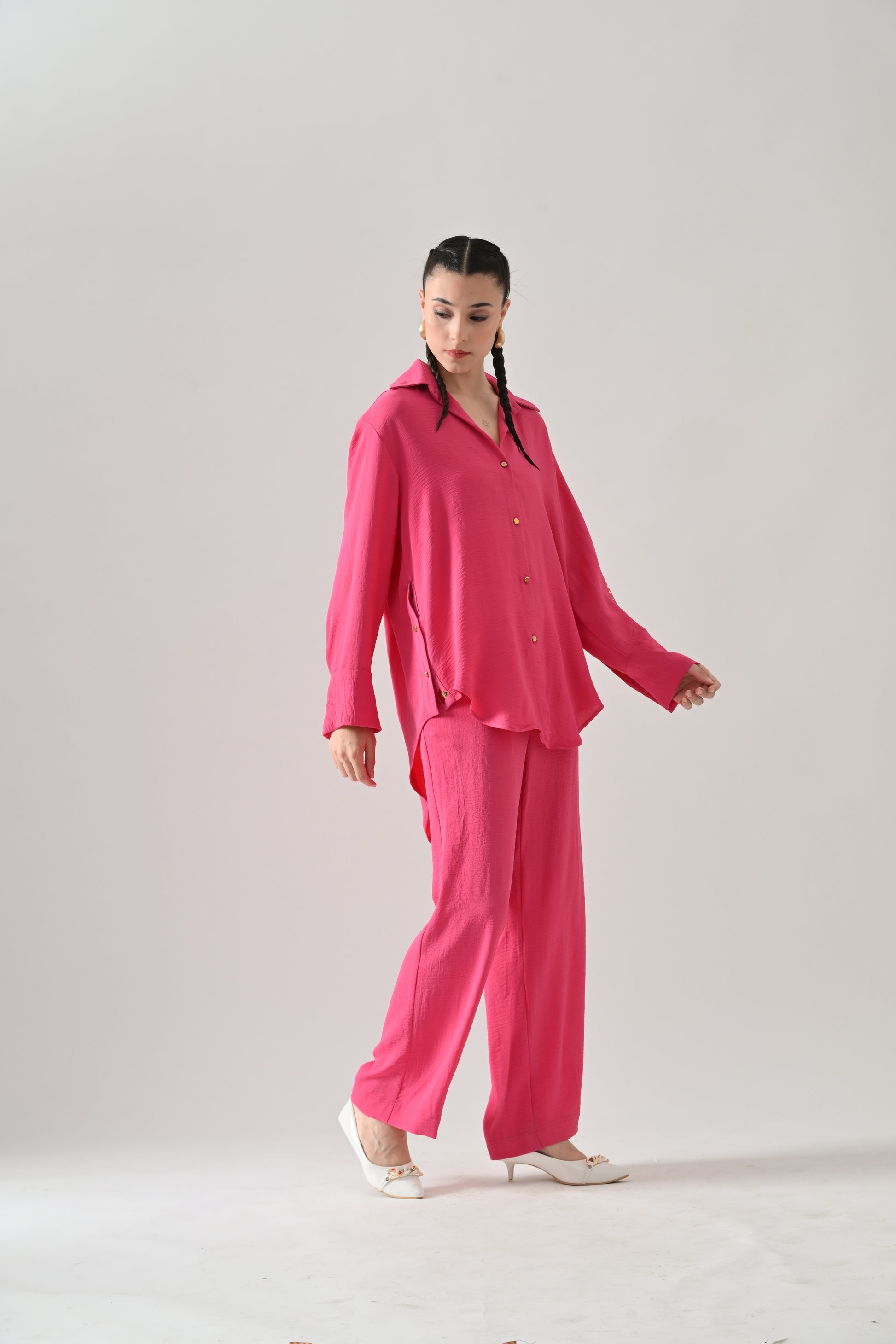 Just Billi, Co ord set, Daywear, Eveningwear, Travelwear, Statement Outfits