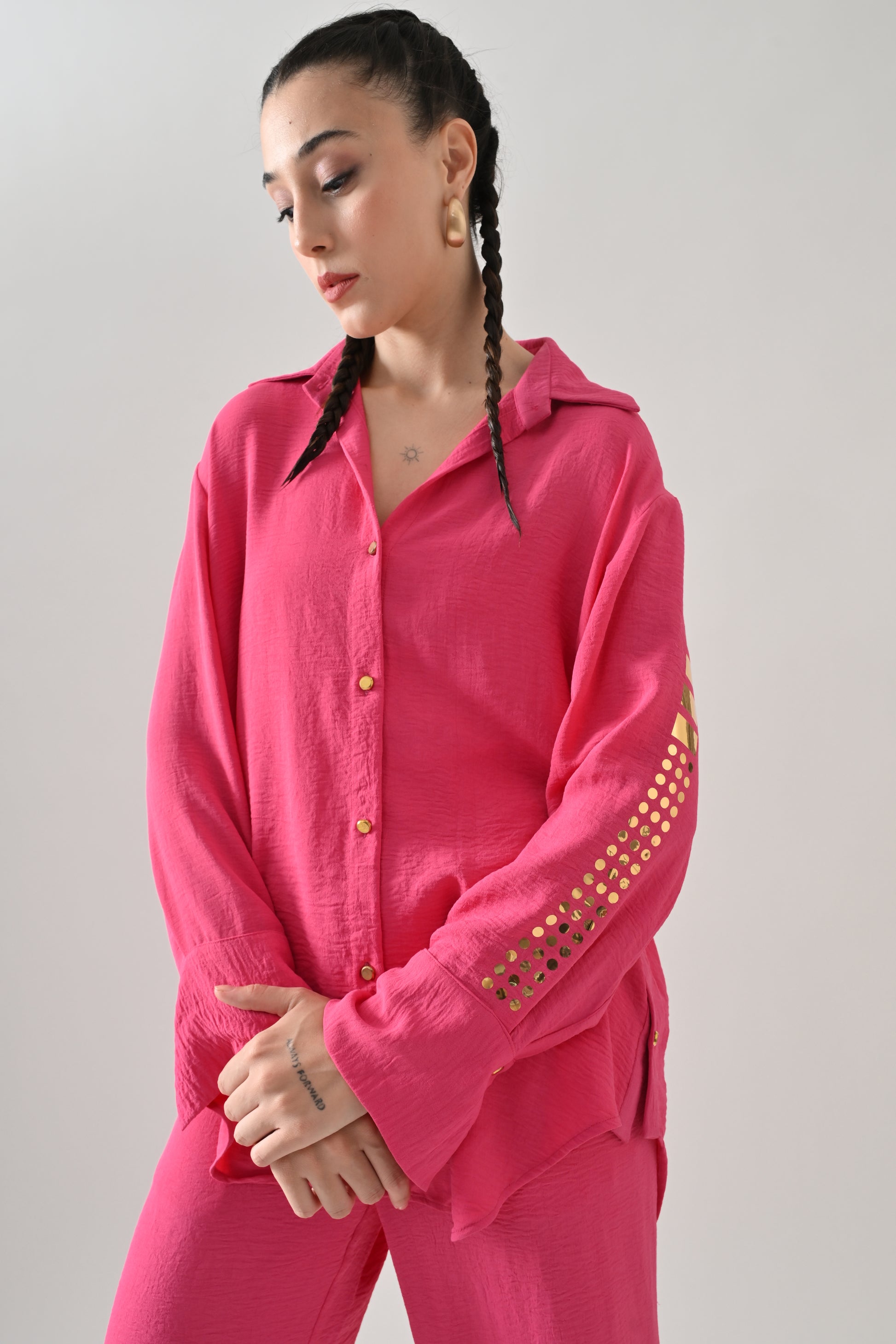 Just Billi, Co ord set, Daywear, Eveningwear, Travelwear, Statement Outfits