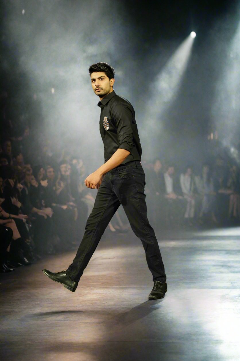 Urban Armour Men's Shirt