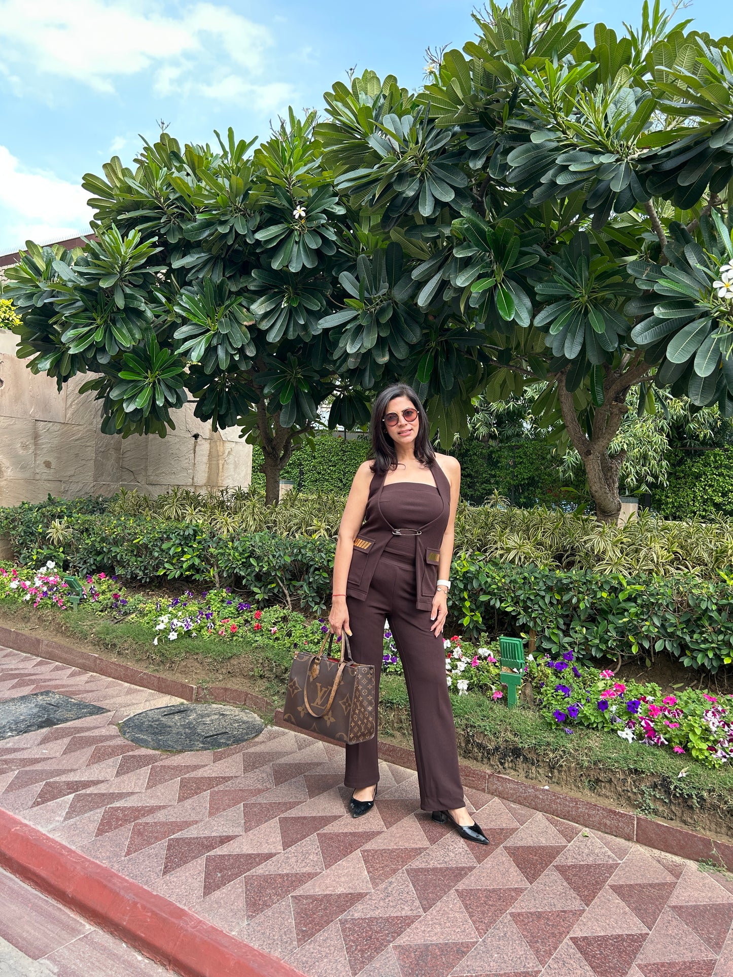 Just Billi by Rashmi Chhabra best athleisure wear online