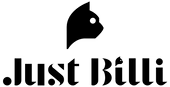 JustBilli