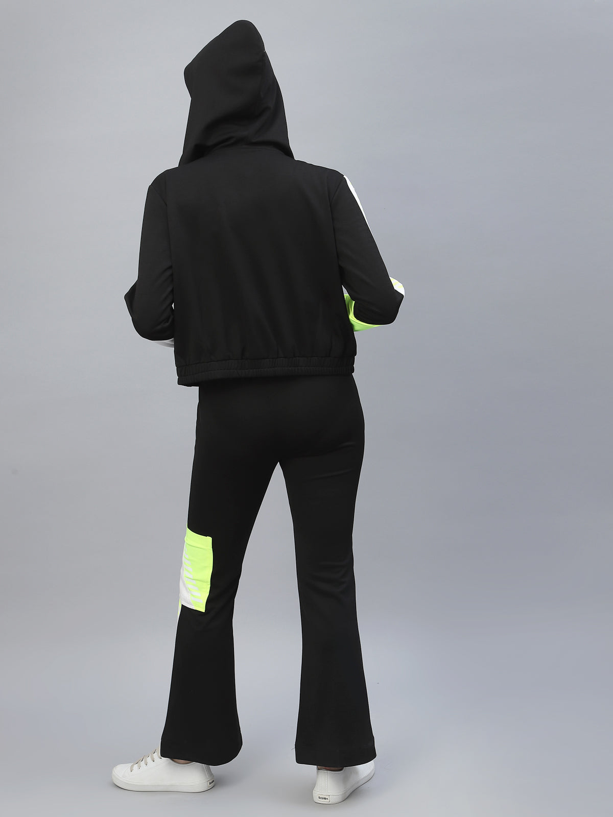 Just Billi best athleisure wear tracksuits and sets for women