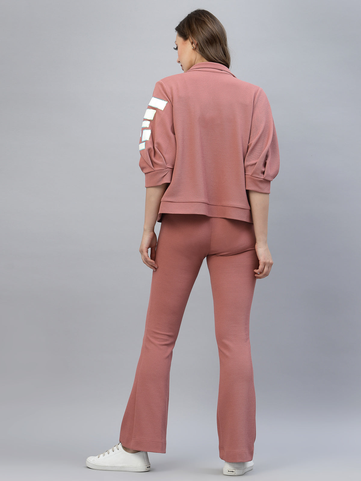 Made With Love Co Ord Set