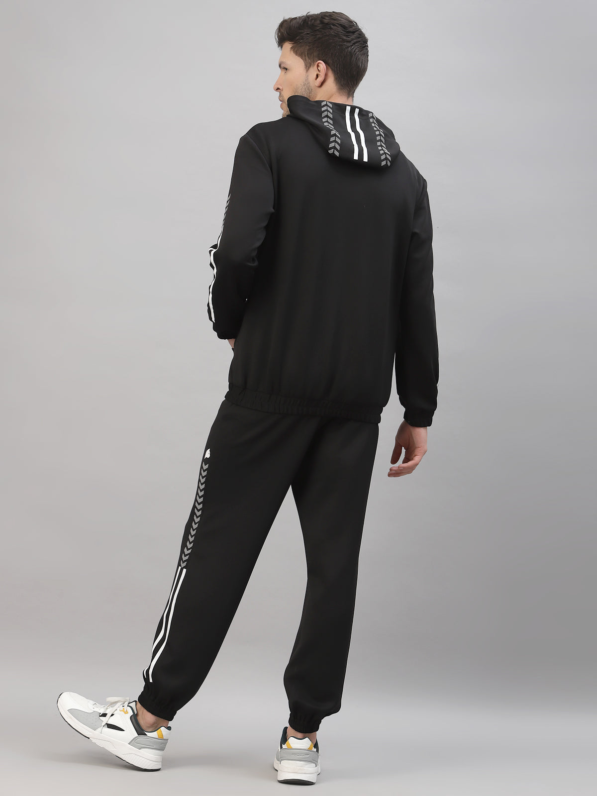 Pick Pocket Co-Ord