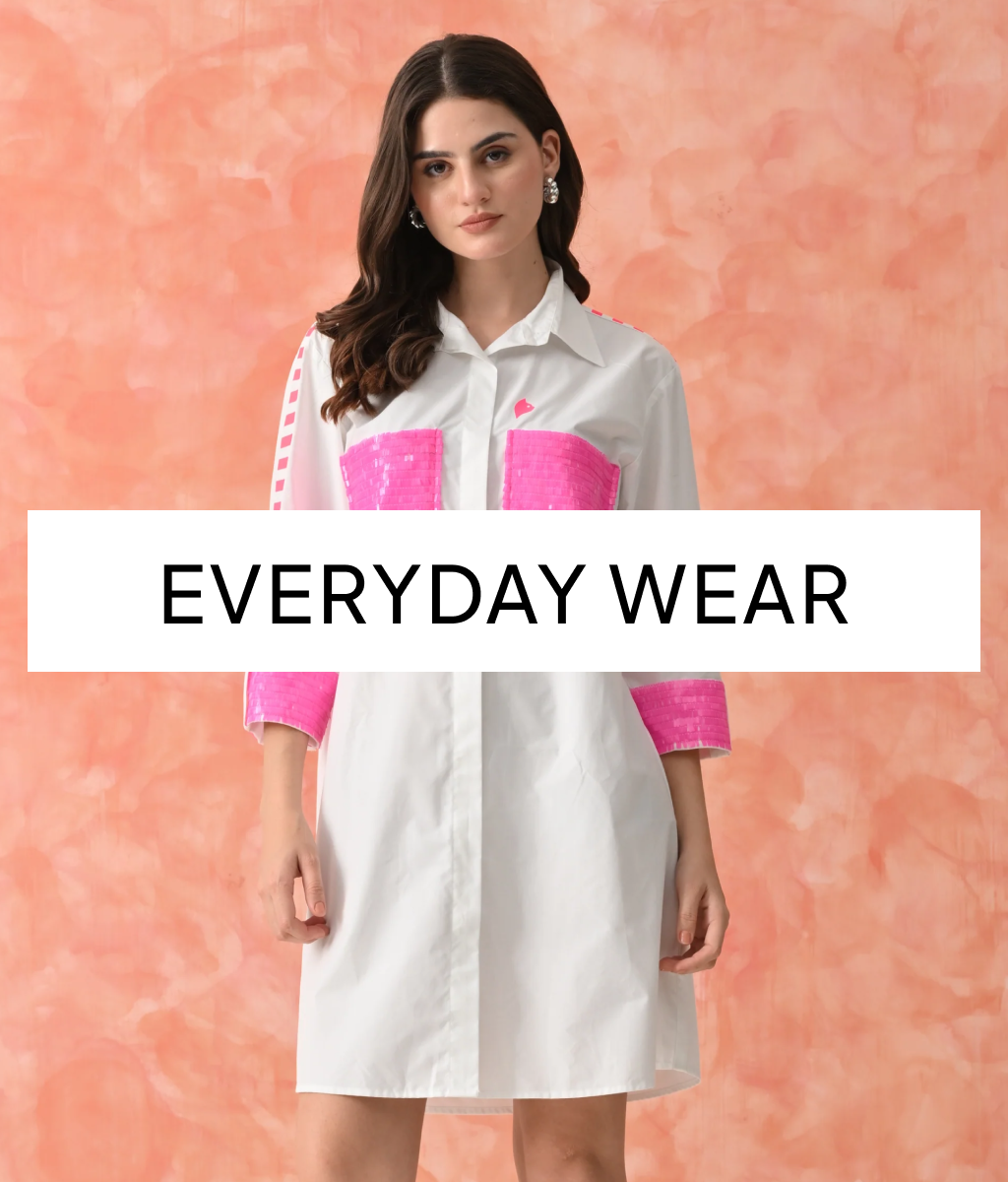 Everyday Wear