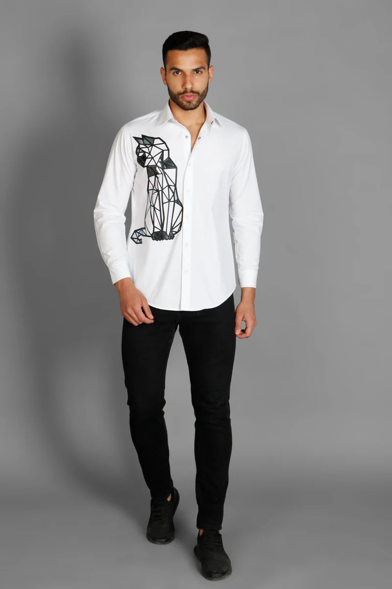 Mens Wear