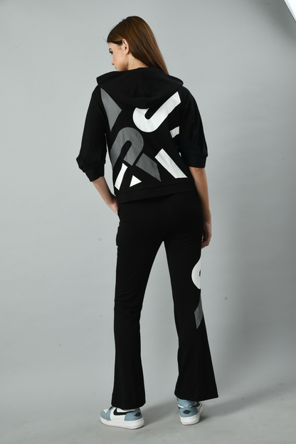 Monochrome Magic Set