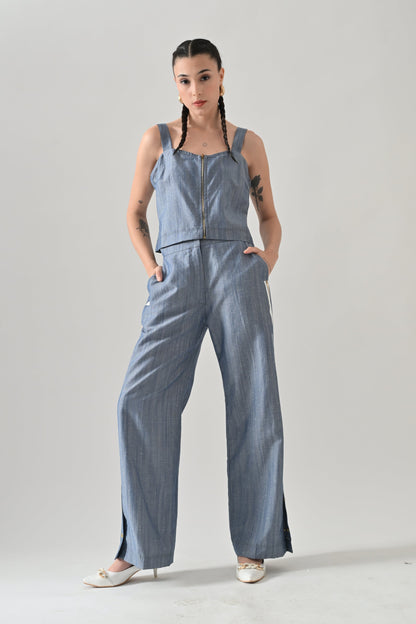 Frost Theory Co-Ord Set