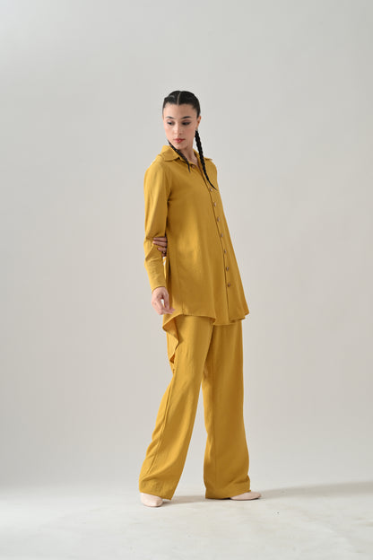 Sunblaze Co-Ord Set
