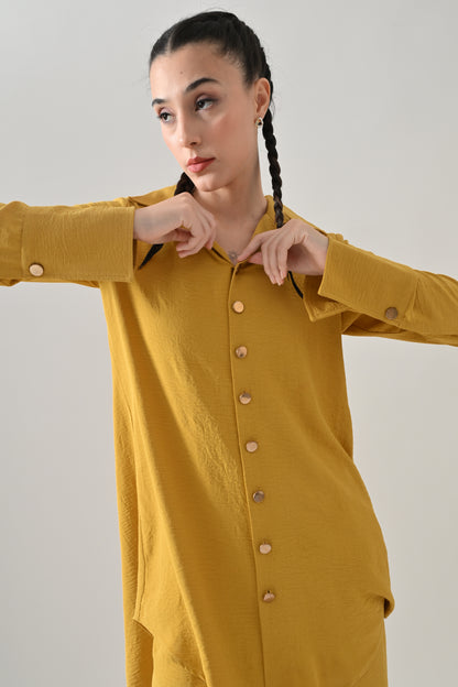 Sunblaze Co-Ord Set