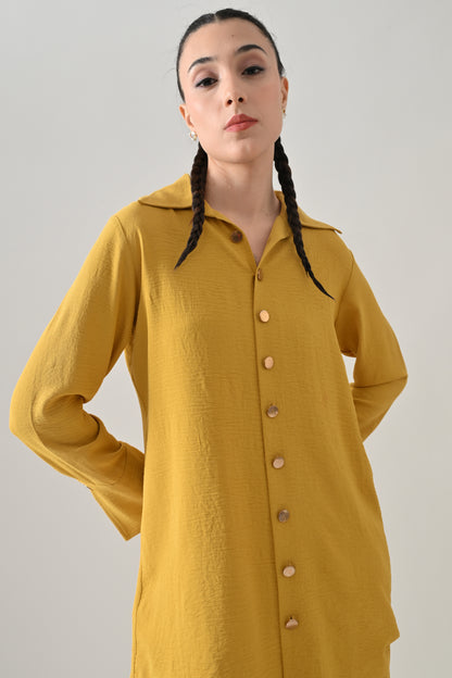 Sunblaze Co-Ord Set