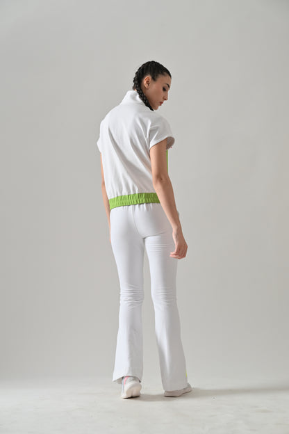 Glow Getter Co-Ord Set