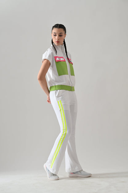 Glow Getter Co-Ord Set