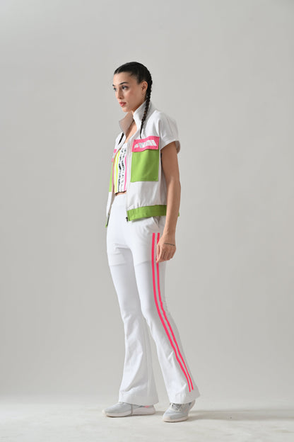 Glow Getter Co-Ord Set