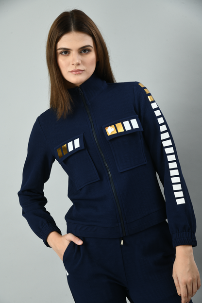 Timeless Co-Ord Set