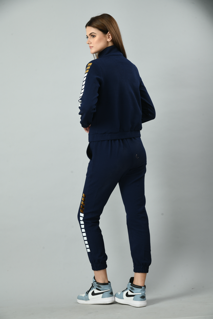 Timeless Co-Ord Set
