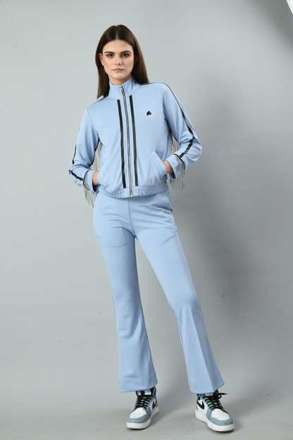 Skyline Co-Ord Set