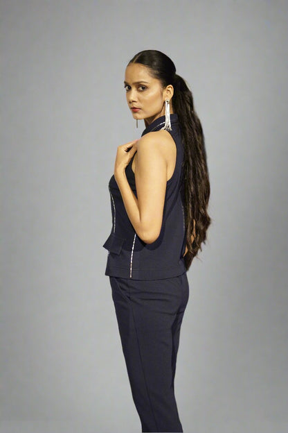 Riviera Co-Ord Set