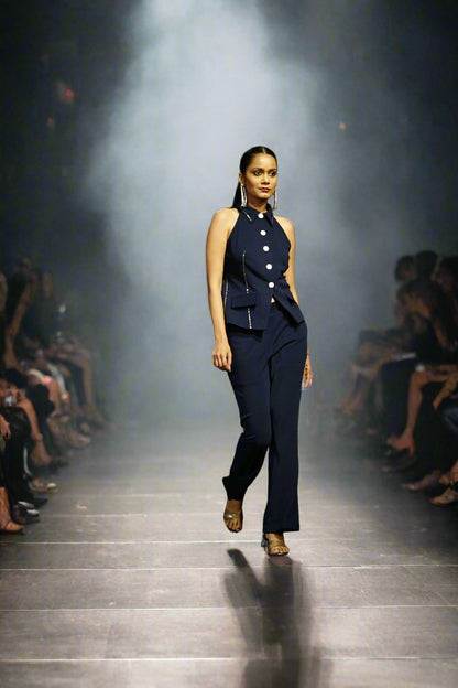Riviera Co-Ord Set