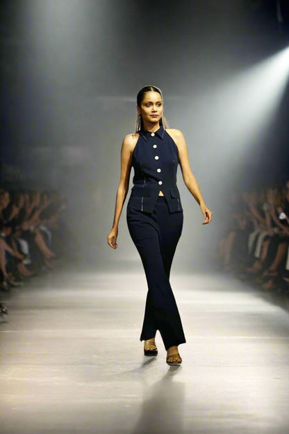 Riviera Co-Ord Set