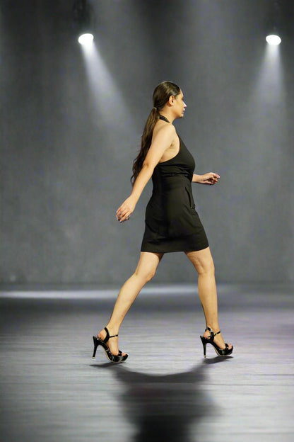 Mystic Dress