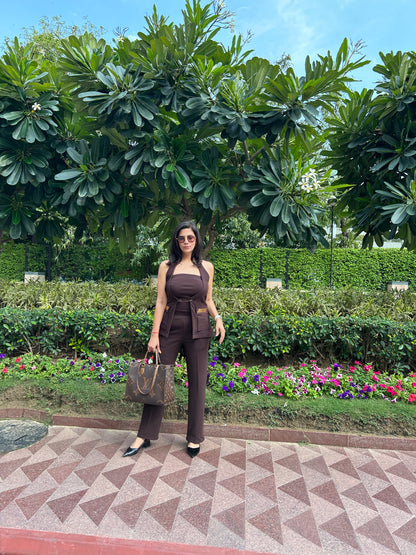 Just Billi by Rashmi Chhabra best athleisure wear online