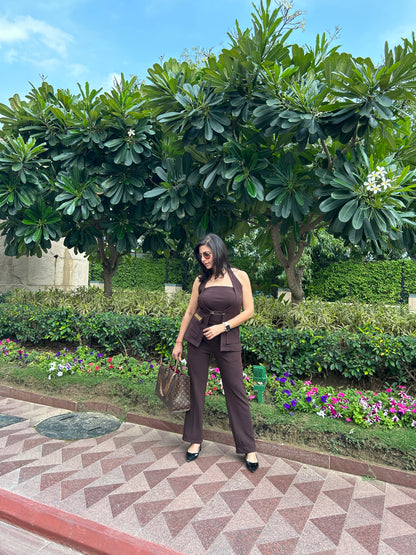 Just Billi by Rashmi Chhabra best athleisure wear online