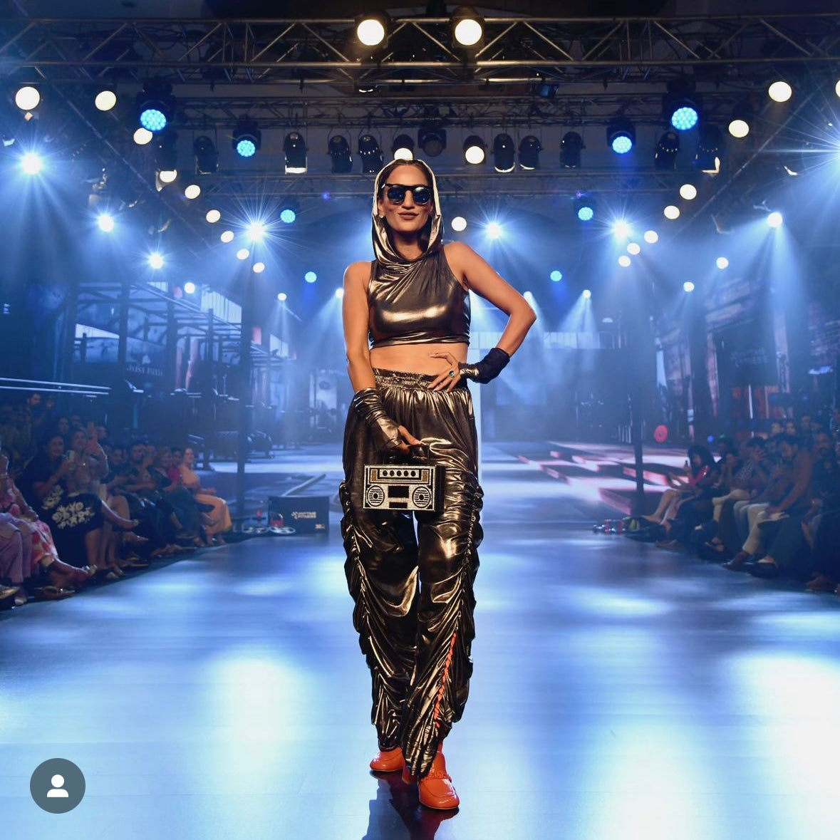 Refromer Co-Ord Set