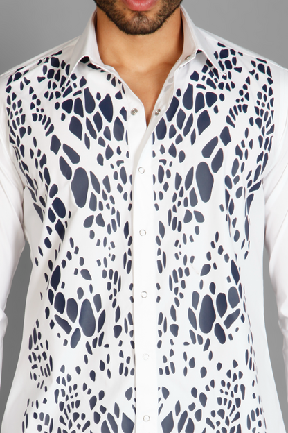 Print Play