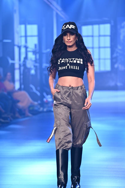 Touchdown Pants