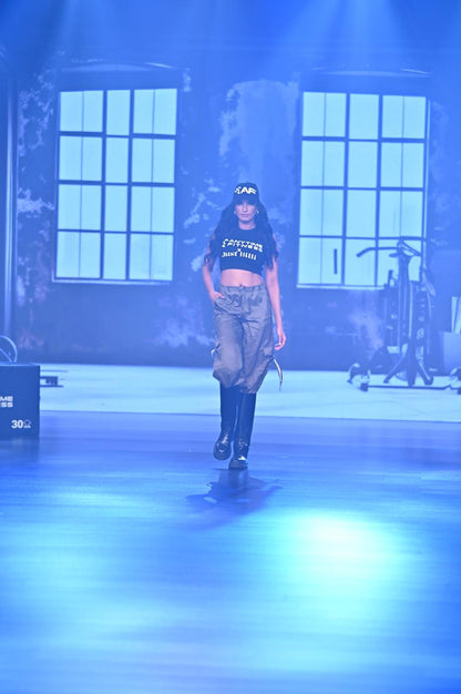 Touchdown Pants
