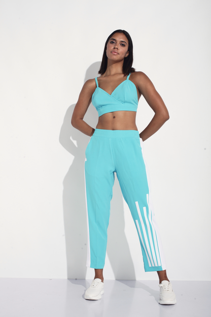 Vogue Co-ord Set