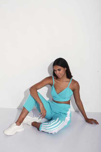 Vogue Co-ord Set