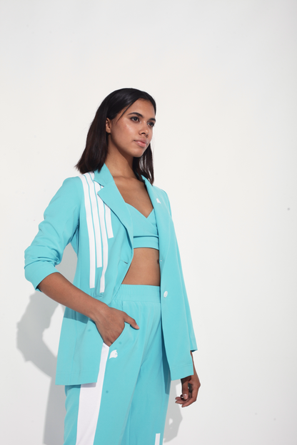 Vogue Co-ord Set