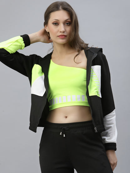 Just Billi best athleisure wear tracksuits and sets for women