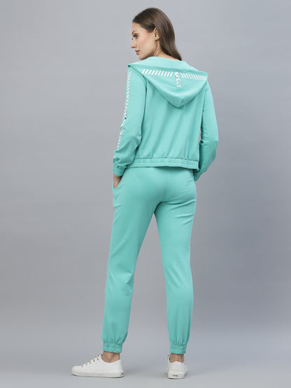 Pop It Co Ord Set