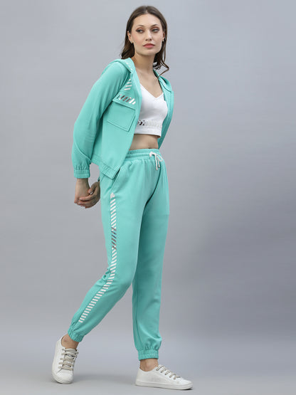 Pop It Co Ord Set