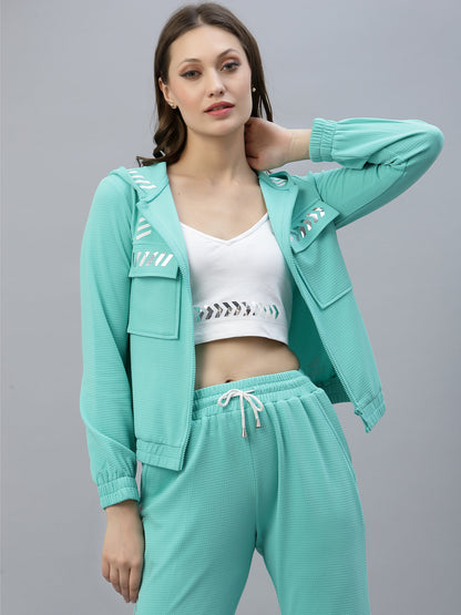 Pop It Co Ord Set