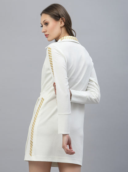 Sundowner Dress