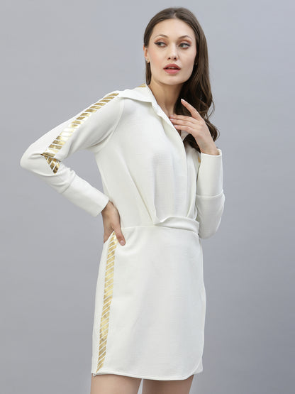 Sundowner Dress