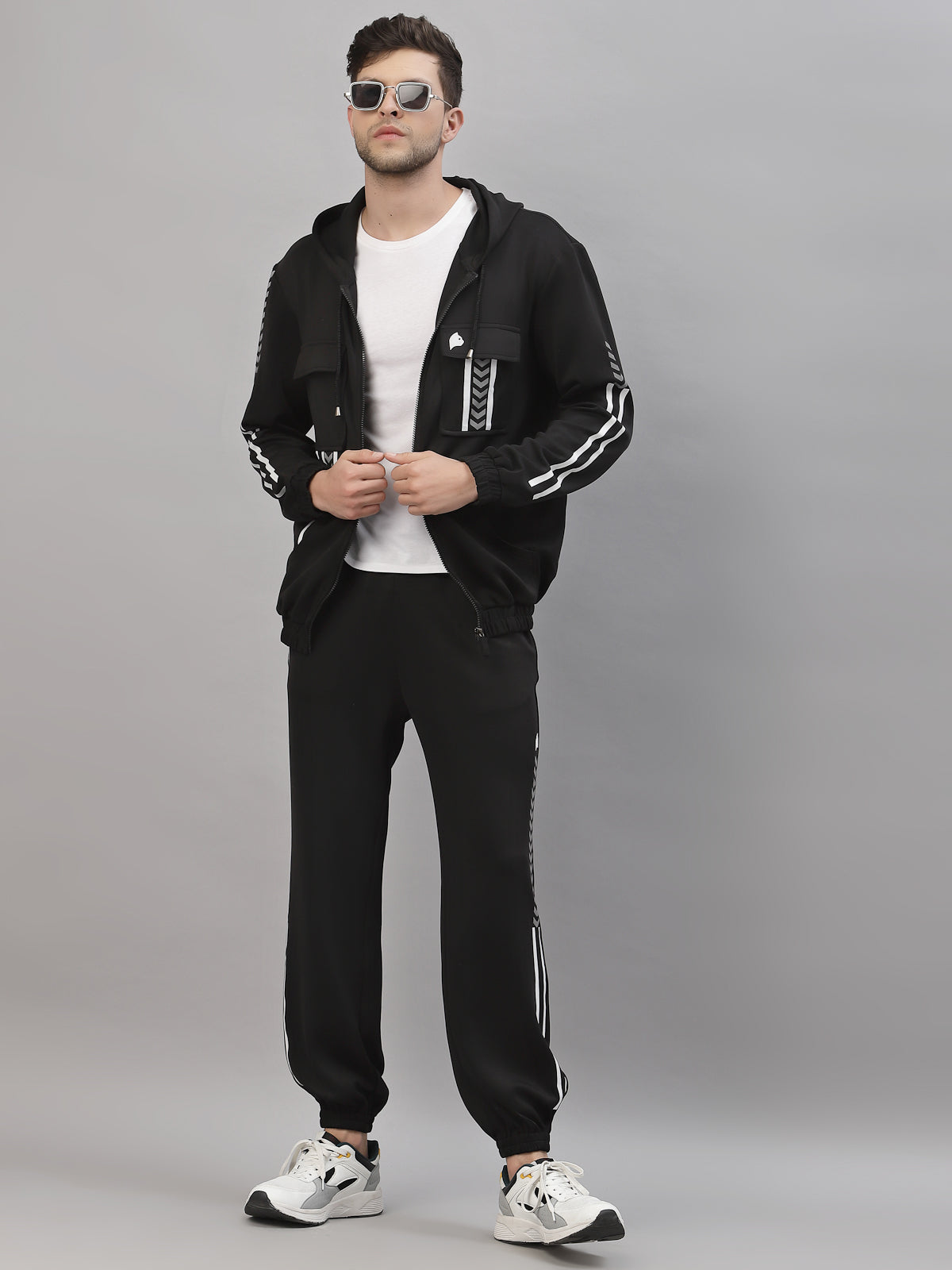 Pick Pocket Co-Ord