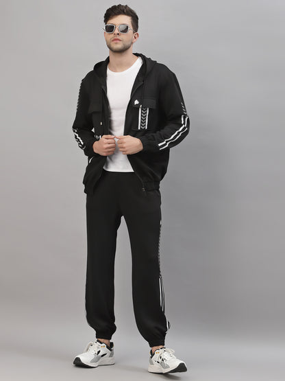 Pick Pocket Co-Ord