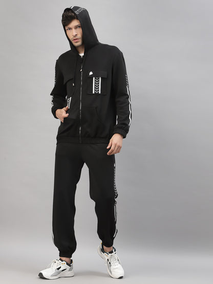 Pick Pocket Co-Ord