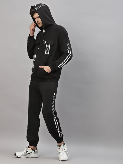 Pick Pocket Co-Ord