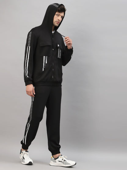 Pick Pocket Co-Ord